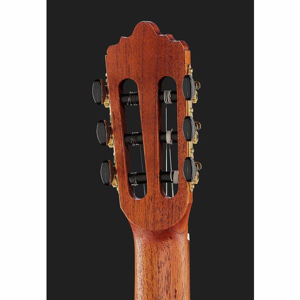 La Mancha Rubi CM/59