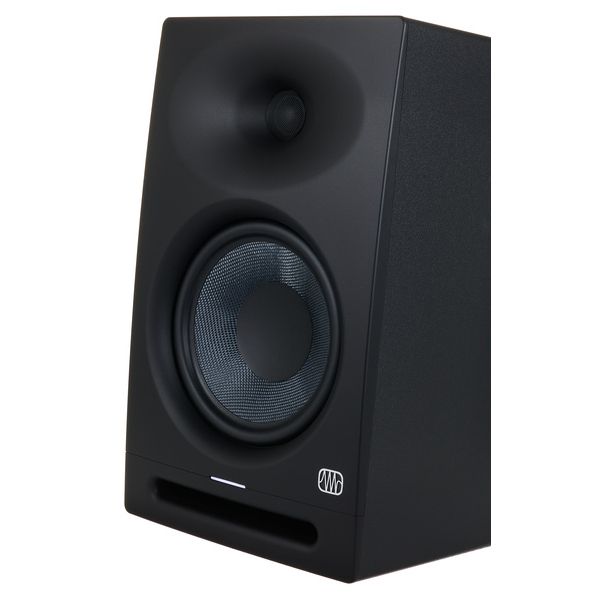 Presonus Eris Studio 8