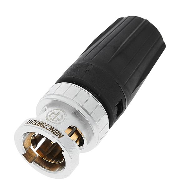 Neutrik NBNC75BTU11
