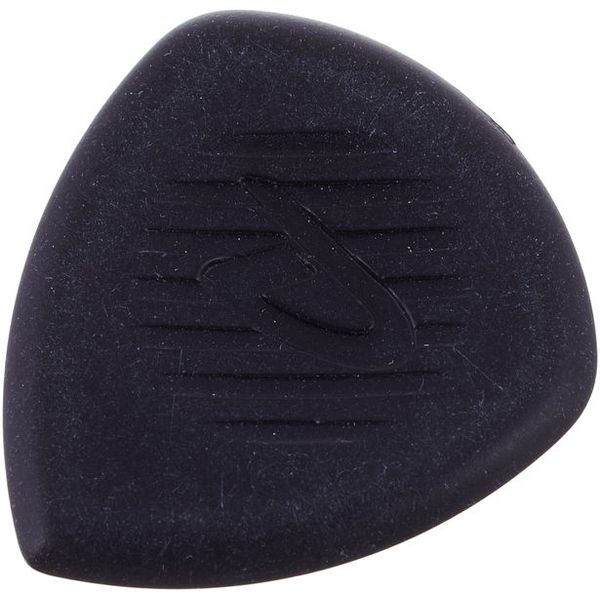 Dunlop Primetone Pick Pack 3mm XL