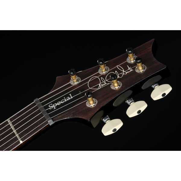 PRS Special S/H 22 Purple Mist