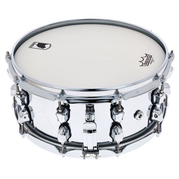 Mapex 14"x06" Cyrus Snare