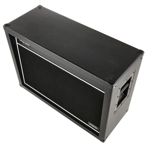 Marshall Studio Vintage SV20H Bundle