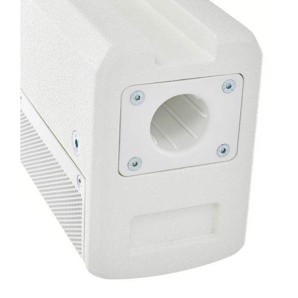 dB Technologies es1203 WH