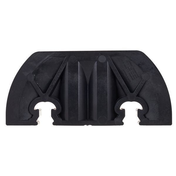 Defender Micro End Ramp female