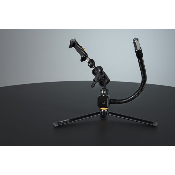 Roadworx Double Knuckle Joint