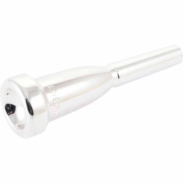 Bach K351 Mega Tone Trumpet 1E