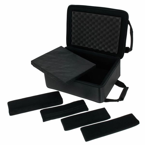 UDG CD-Player Mixer Bag MK2 Large