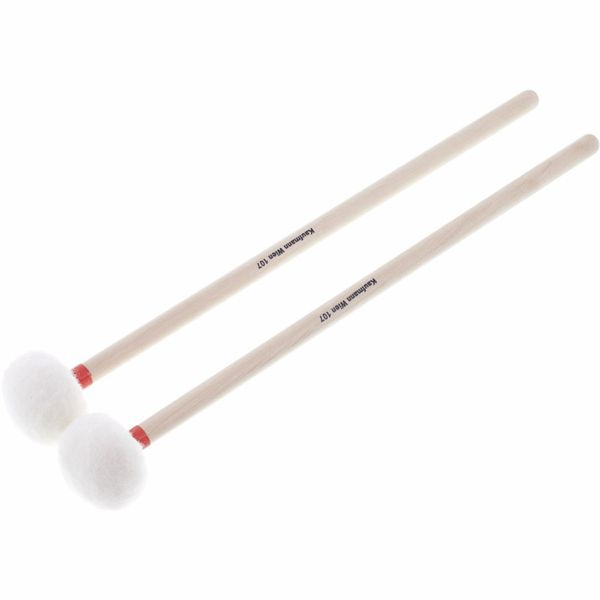 Kaufmann Timpani Mallet 107