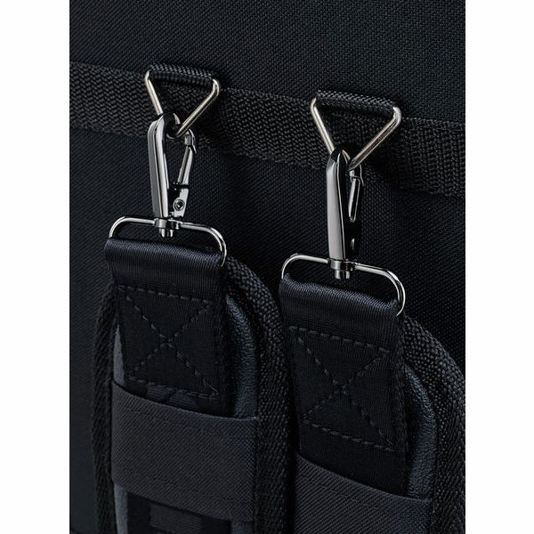 Artonus Geeston Fresco Pro VN C-D4E