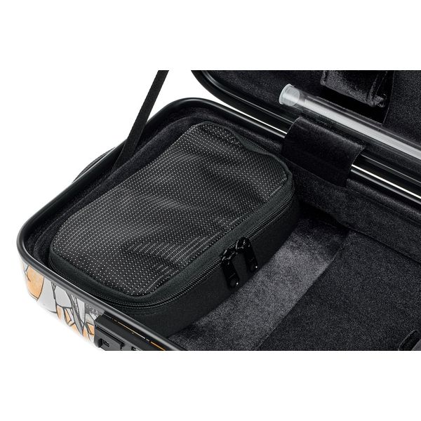 bam CUB2018XLN Vn Case Slim Ltd.