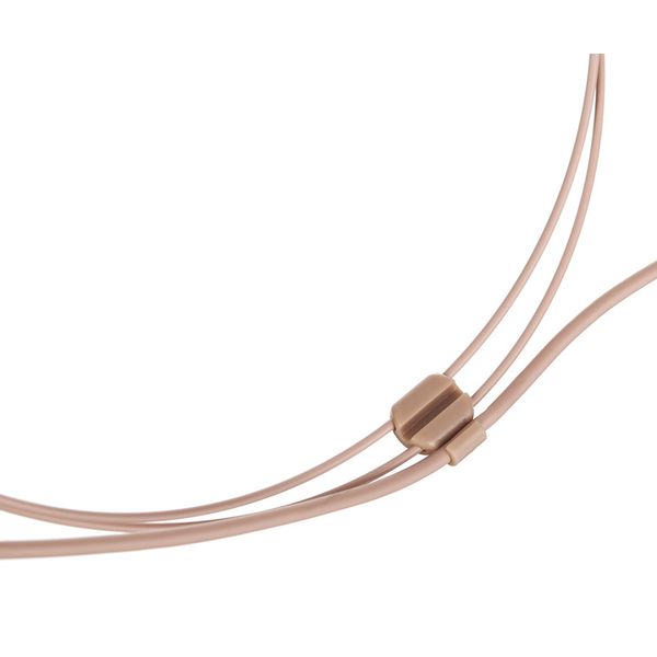 Mipro ACT-5800 MU-506HS-1M Twin Set