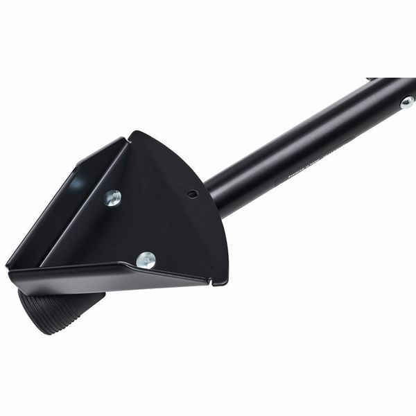 K&M 141/1 MkII Cello Stand BK