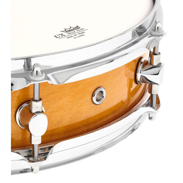 Mapex 14"x3,5" MPX Hybrid Snare CNL