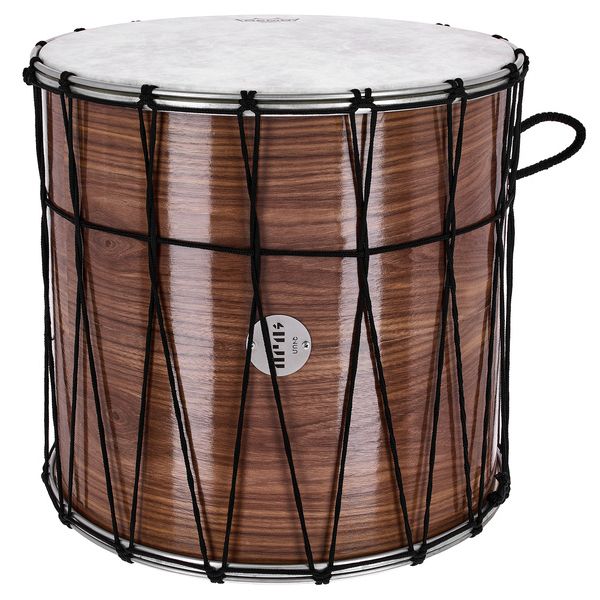 Duduk-Rocks Vorot Bass Kopal Thunder 16"