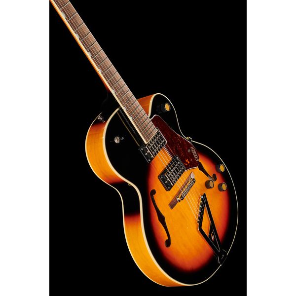 Gretsch G2420 ABB Streamliner