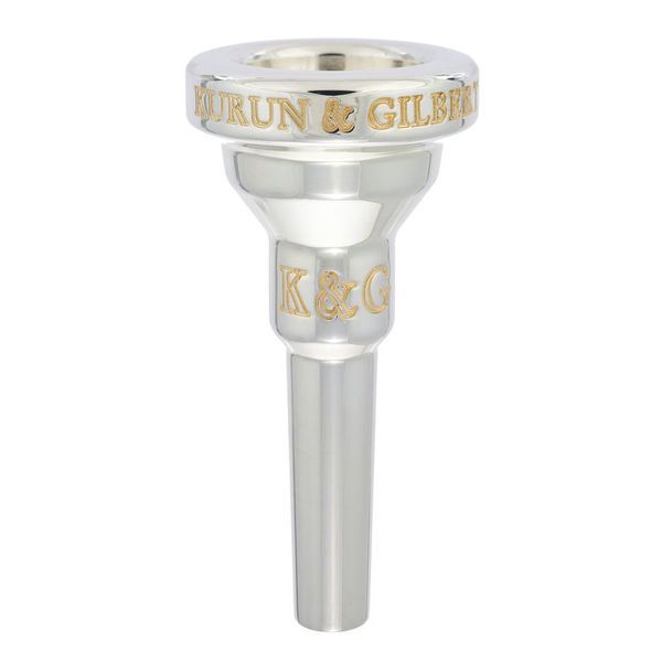 K&G Tenor Trombone 5A S