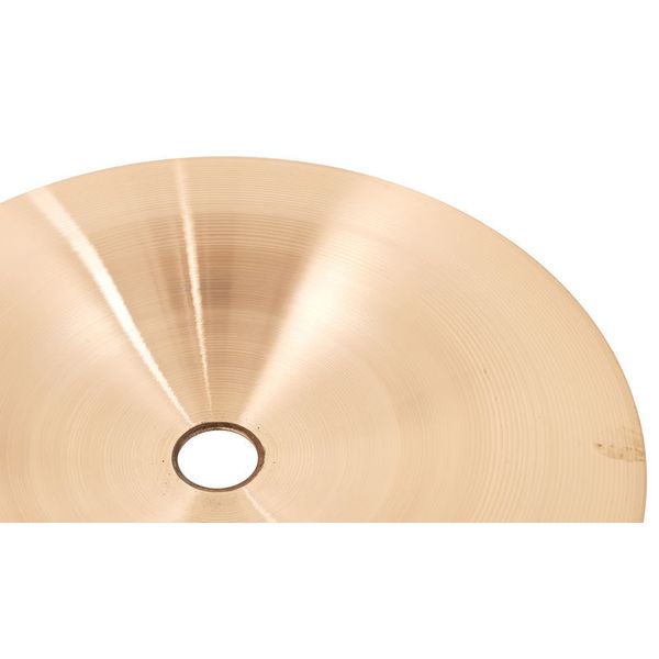 Paiste 2002 Cup Chime 5"