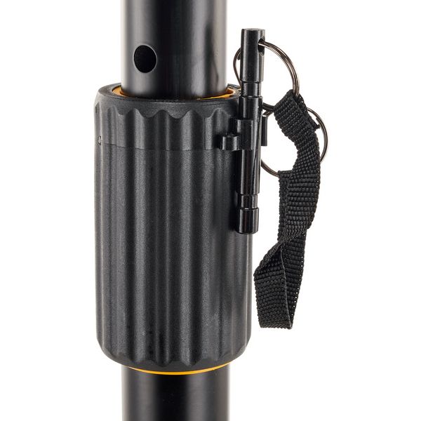 FBT X-Lite 110/115SA Power Bundle