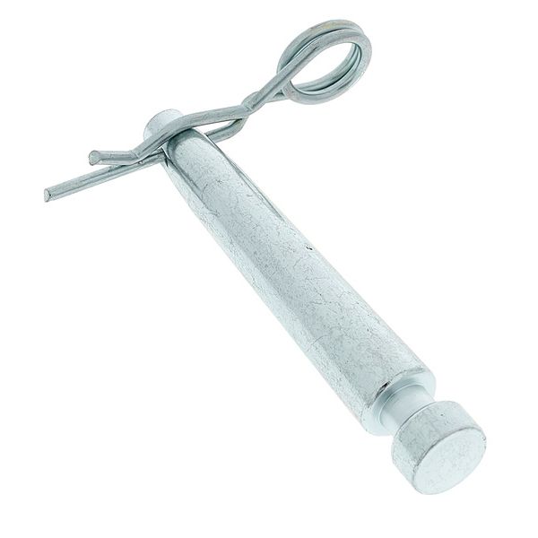 Global Truss 5004X PINNEX Pin Set of 10