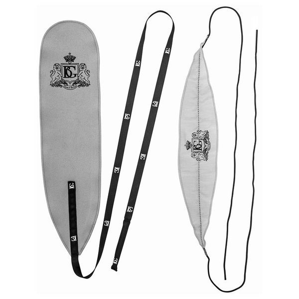 BG France A36 Swab Oboe