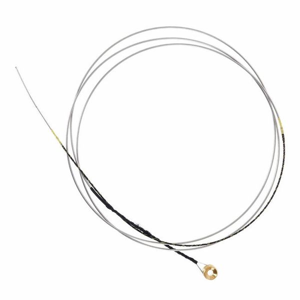 Warwick 44200 Triumph Bass Strings