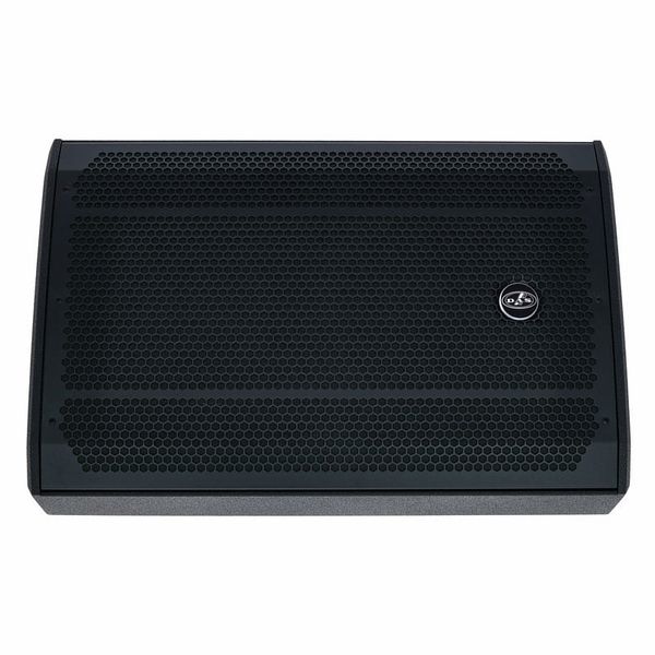 DAS Audio Action-M512A