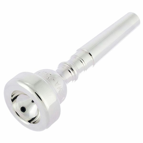 GEWA-CUP Trumpet 10T