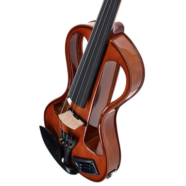 Alfred Stingl by H&ouml;fner AS160 EV Electric Violin