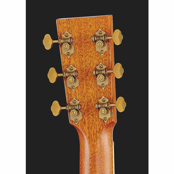 Furch Vintage 2 D-SR a