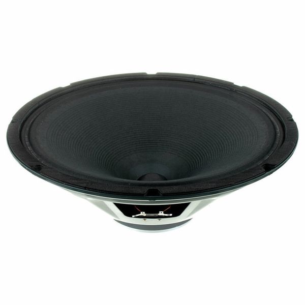 Jensen C15N 50W 8 Ohms Speaker