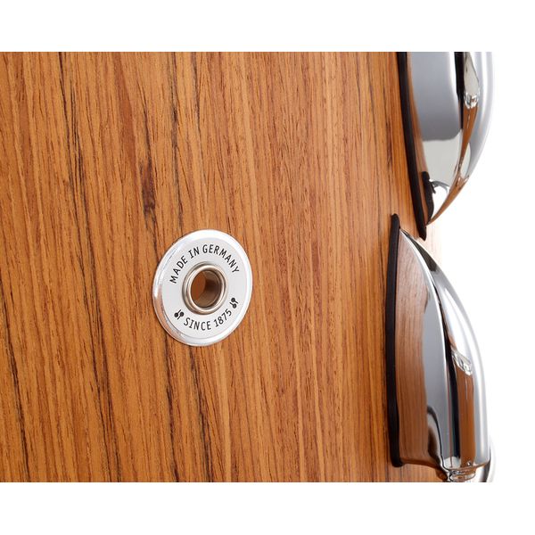 Sonor Vintage Three20 Teak WM