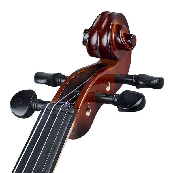 Hidersine Uno Violin Set 4/4