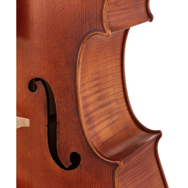 Karl H&ouml;fner H4/5-BG-C Guadagnini Cello 4/4