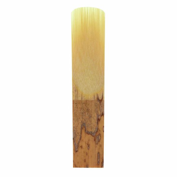 Marca Jazz filed Tenor Saxophone 3.0