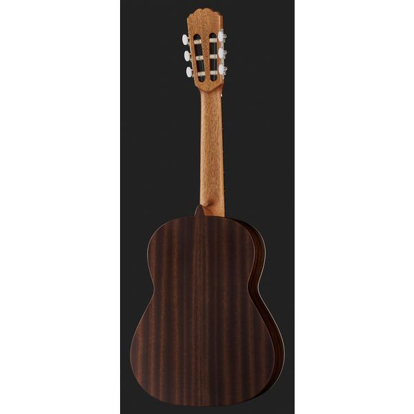 Alhambra 1C HT 1/2 incl. Gigbag Bundle