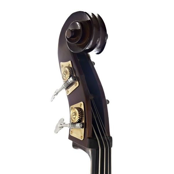 Stentor SR1950 Double Bass Stud.1/16