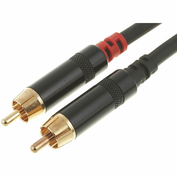 pro snake TPY 2003 JRR