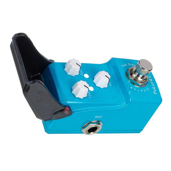 Joyo JF-316 Future Chorus