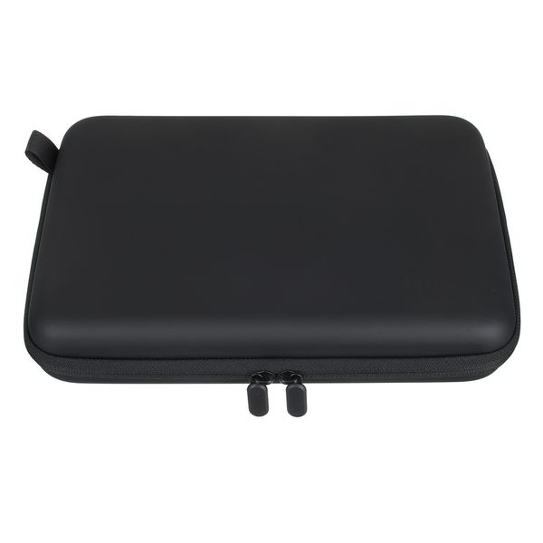 Torso Electronics S-4 Carry Case