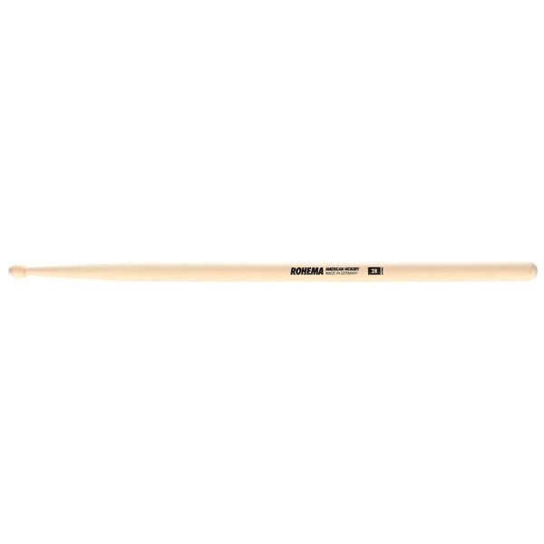 Rohema 2B Hickory "natural"