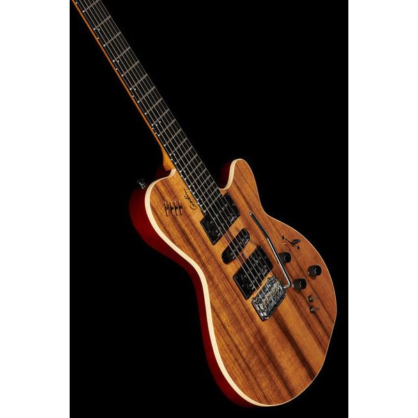 Godin xtSA Koa