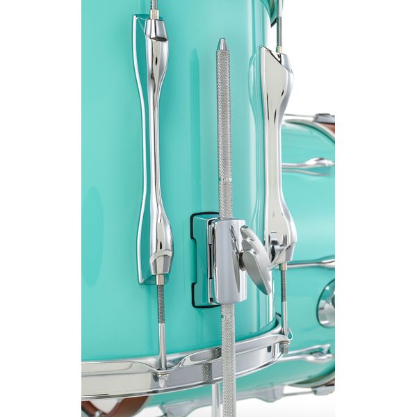 Yamaha Recording Custom Studio SFG