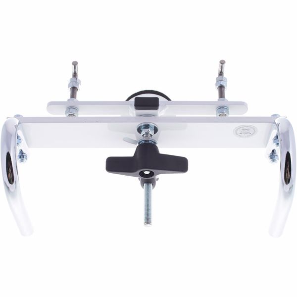 Lefima 7702 w Adapter for Snare Drum