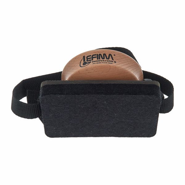 Lefima 136 Cymbal Holder