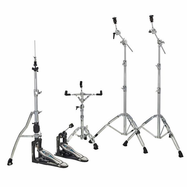 Mapex HPF1000 Falcon Hardware Set