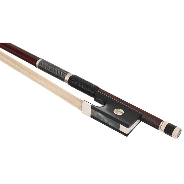 Finkel Violin Bow D.S.FINKEL