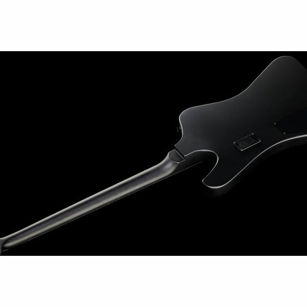 Harley Benton TB-70 SBK Deluxe Series