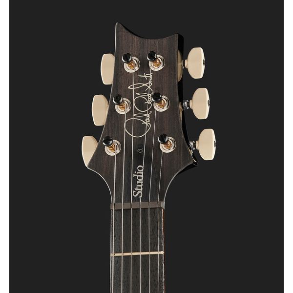 PRS Studio Purple Mist