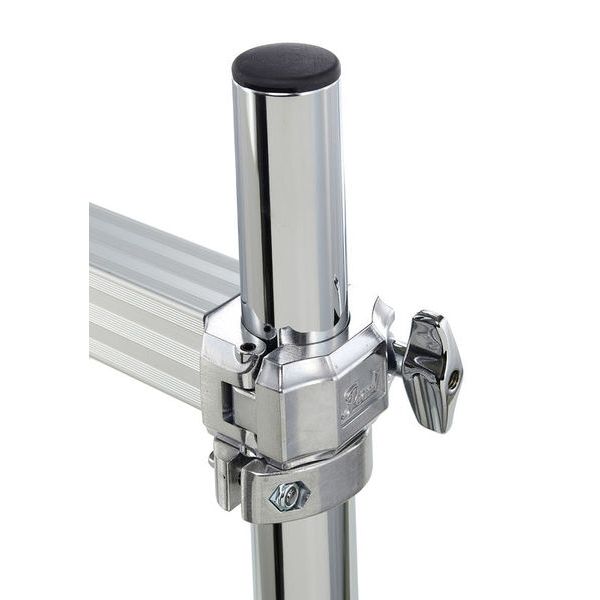 Pearl DR-513 Drum Rack